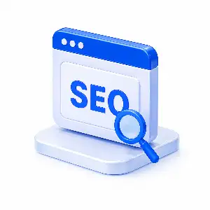 站群SEO